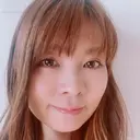 ka pilina 木内愛美のプロフィール画像