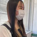 小林 さゆりのプロフィール画像