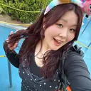 ナック梅田店 今林 柚葉リタッチ/根元のプロフィール画像