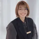 上田 友美のプロフィール画像