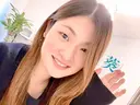 葵 ｜ 伊藤　青葉のプロフィール画像