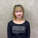 橋本 美咲のプロフィール画像