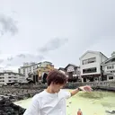 Rapt rita 石田　遥紀のプロフィール画像