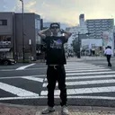 FENICE/ 竹内 /高崎/ブリーチのプロフィール画像