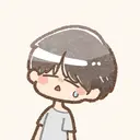 渡辺 遥翔のプロフィール画像
