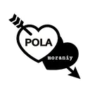 POLA(モラニー) ｍｏｒａｎｉｙのプロフィール画像