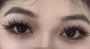 Rili beautyゆみのプロフィール画像