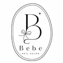 Bebe Rikaのプロフィール画像