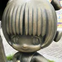平生 美穂子のプロフィール画像