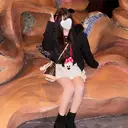 ゆな💚髪質 改善ストレート🍓のプロフィール画像