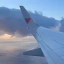 302 慶長のプロフィール画像