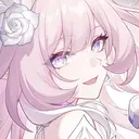 Celeste hanonのプロフィール画像