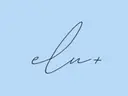 eyelash salon elu+のプロフィール画像