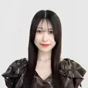 一重まぶた特化 🎀 かねがえのプロフィール画像