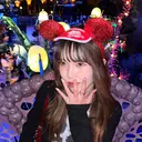 デイジーラッシュ 第3ビル 高山のプロフィール画像