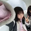 なの🎀マツパ🫧 マツエク/ヘアカラーのプロフィール画像