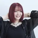 小野寺 結唯のプロフィール画像