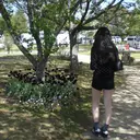中川 優香のプロフィール画像