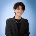 ko kiのプロフィール画像