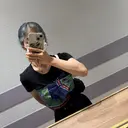 成田 美樹のプロフィール画像