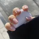 有吉 栞音のプロフィール画像