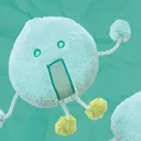梅田 優のプロフィール画像