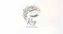 【Rey】 Shioriのプロフィール画像