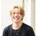 カットモデル募集中 ❕藤森  亮祐のプロフィール画像