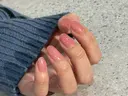 kanell⭐︎ ニュアンスネイルのプロフィール画像