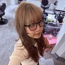 梅田/酸性ストレート /ひかる🩵のプロフィール画像