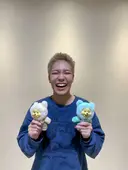preak TOMOのプロフィール画像