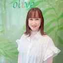 オリーブ南森町✨️ 畑中のプロフィール画像