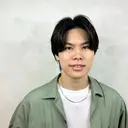 🐺ウルフカット特化 ショート募集/今川のプロフィール画像