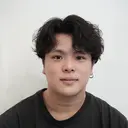 中山 優哉のプロフィール画像