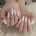 U.MI Nail yingのプロフィール画像