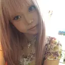 VENUSBELT 杏のプロフィール画像