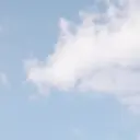 さくま しょうかのプロフィール画像