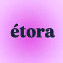 etora新宿 ‎🌺のプロフィール画像