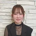 志村 梨帆のプロフィール画像