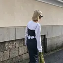 yamaguchi yuのプロフィール画像