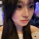韓国/ナチュラル/ りこ 리코のプロフィール画像