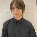 森本 天翔 (もりもとつばさ)のプロフィール画像