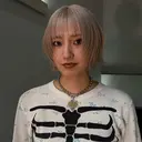 fifth PARK HIN★T★のプロフィール画像