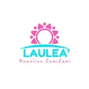 lomilomi 🌺LAULE'Aのプロフィール画像