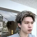 韓国レイヤー🇰🇷 ✨🎀カナヤのプロフィール画像