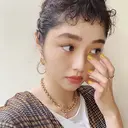Lomalia レナのプロフィール画像