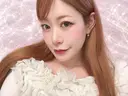 HINAKO 束感 🎀LEDマツエクのプロフィール画像