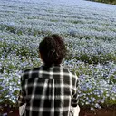 新田 悠誠のプロフィール画像