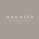 nanairo aimiのプロフィール画像
