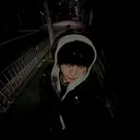 梅田/韓国スタイル kantaのプロフィール画像